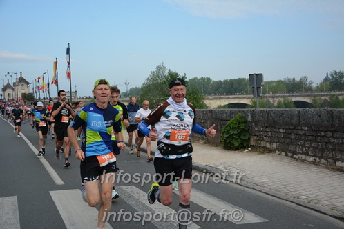 Foulees_Orleans2025/ORLEANS2025_01400.JPG