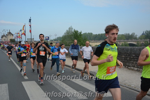Foulees_Orleans2025/ORLEANS2025_01401.JPG