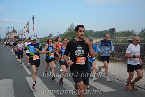 Foulees_Orleans2025/ORLEANS2025_01402.JPG