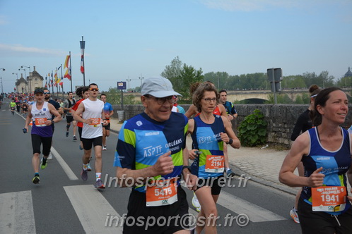 Foulees_Orleans2025/ORLEANS2025_01403.JPG