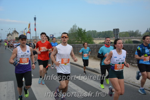 Foulees_Orleans2025/ORLEANS2025_01404.JPG