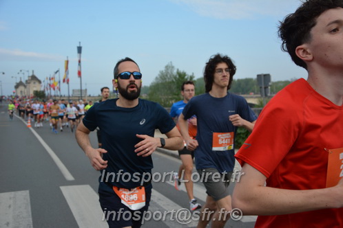 Foulees_Orleans2025/ORLEANS2025_01405.JPG
