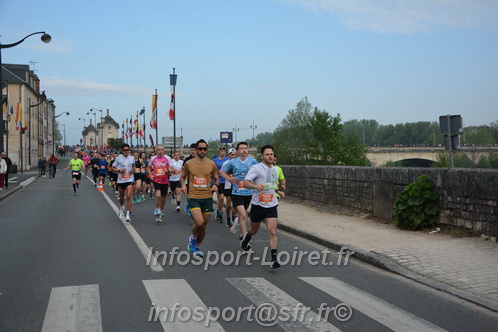 Foulees_Orleans2025/ORLEANS2025_01406.JPG