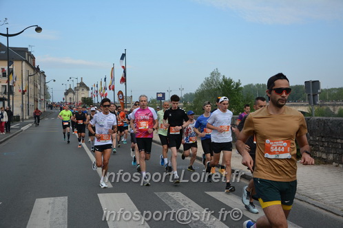 Foulees_Orleans2025/ORLEANS2025_01407.JPG