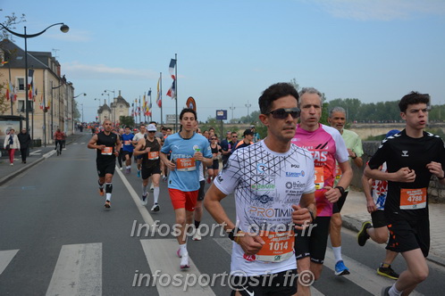 Foulees_Orleans2025/ORLEANS2025_01408.JPG