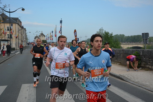 Foulees_Orleans2025/ORLEANS2025_01409.JPG