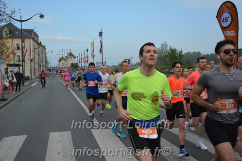 Foulees_Orleans2025/ORLEANS2025_01410.JPG
