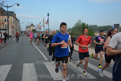 Foulees_Orleans2025/ORLEANS2025_01411.JPG