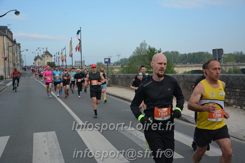 Foulees_Orleans2025/ORLEANS2025_01412.JPG