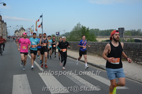 Foulees_Orleans2025/ORLEANS2025_01413.JPG