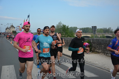 Foulees_Orleans2025/ORLEANS2025_01414.JPG