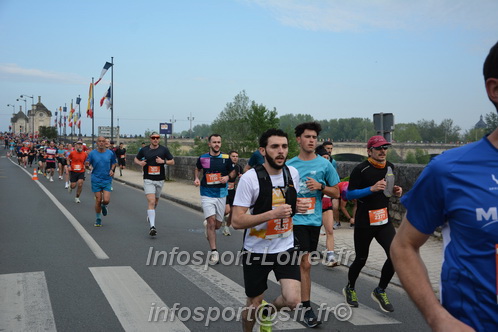 Foulees_Orleans2025/ORLEANS2025_01415.JPG