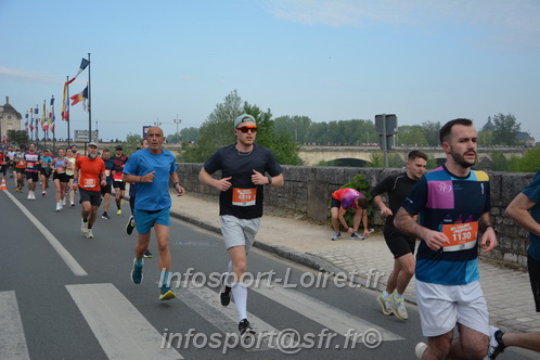 Foulees_Orleans2025/ORLEANS2025_01416.JPG