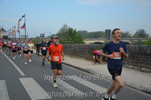 Foulees_Orleans2025/ORLEANS2025_01417.JPG
