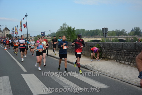 Foulees_Orleans2025/ORLEANS2025_01418.JPG