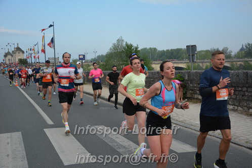 Foulees_Orleans2025/ORLEANS2025_01419.JPG
