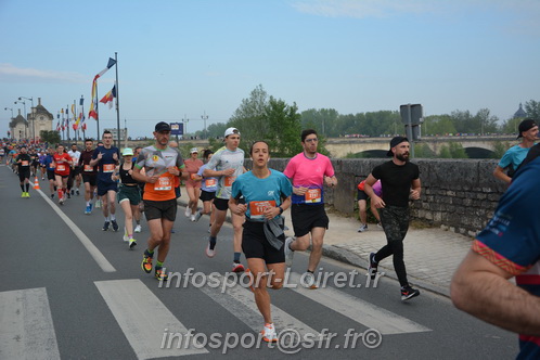 Foulees_Orleans2025/ORLEANS2025_01420.JPG