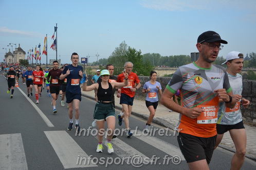 Foulees_Orleans2025/ORLEANS2025_01421.JPG