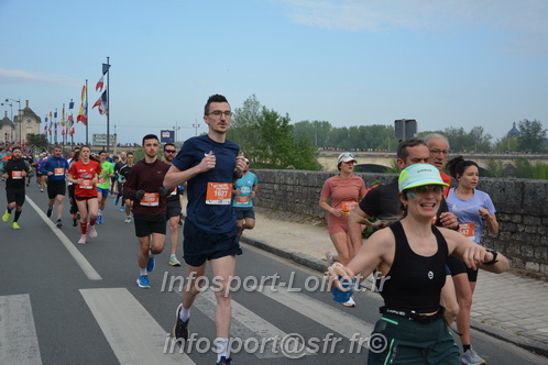 Foulees_Orleans2025/ORLEANS2025_01422.JPG