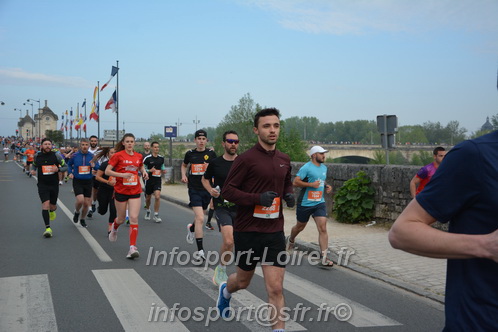 Foulees_Orleans2025/ORLEANS2025_01423.JPG