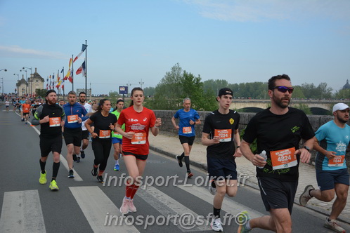 Foulees_Orleans2025/ORLEANS2025_01424.JPG