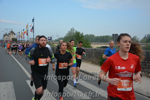 Foulees_Orleans2025/ORLEANS2025_01425.JPG