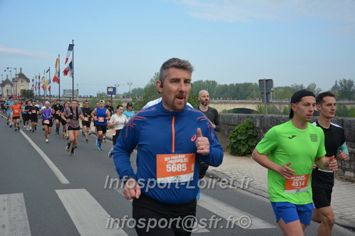 Foulees_Orleans2025/ORLEANS2025_01426.JPG