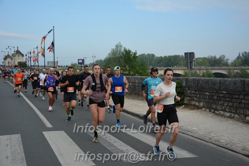 Foulees_Orleans2025/ORLEANS2025_01427.JPG