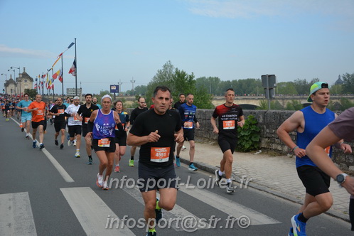 Foulees_Orleans2025/ORLEANS2025_01428.JPG