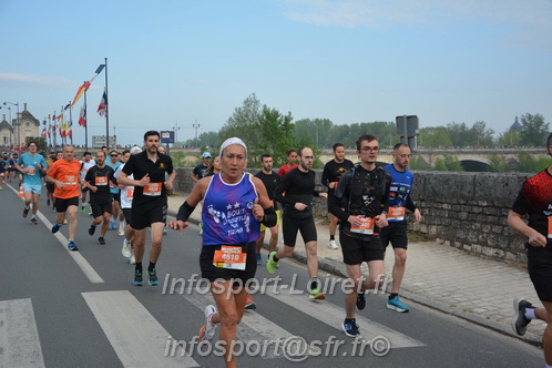 Foulees_Orleans2025/ORLEANS2025_01429.JPG