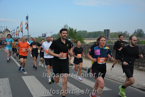 Foulees_Orleans2025/ORLEANS2025_01430.JPG