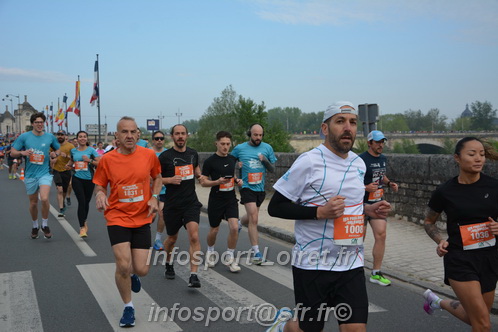 Foulees_Orleans2025/ORLEANS2025_01431.JPG