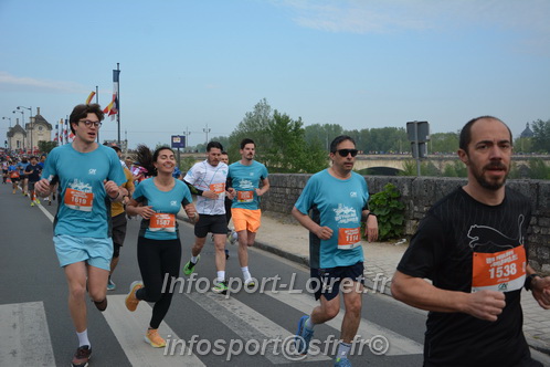 Foulees_Orleans2025/ORLEANS2025_01432.JPG