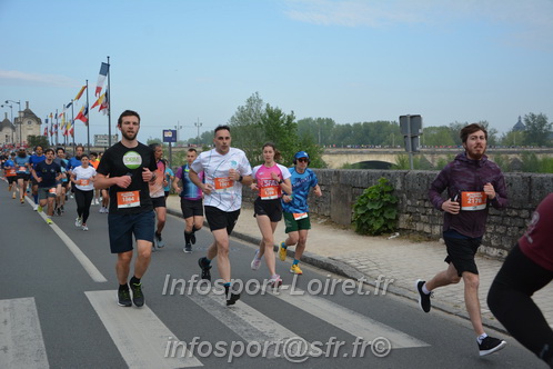 Foulees_Orleans2025/ORLEANS2025_01433.JPG
