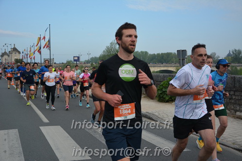 Foulees_Orleans2025/ORLEANS2025_01434.JPG