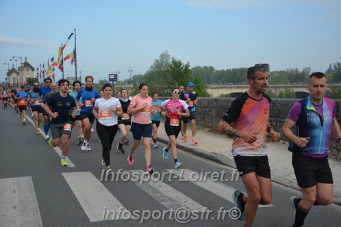 Foulees_Orleans2025/ORLEANS2025_01435.JPG