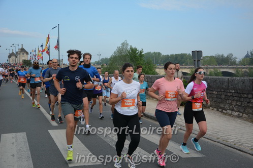 Foulees_Orleans2025/ORLEANS2025_01436.JPG