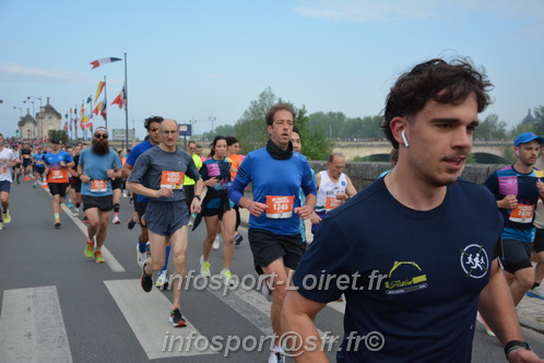 Foulees_Orleans2025/ORLEANS2025_01437.JPG