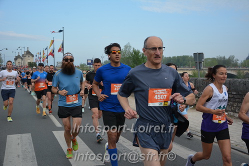 Foulees_Orleans2025/ORLEANS2025_01438.JPG