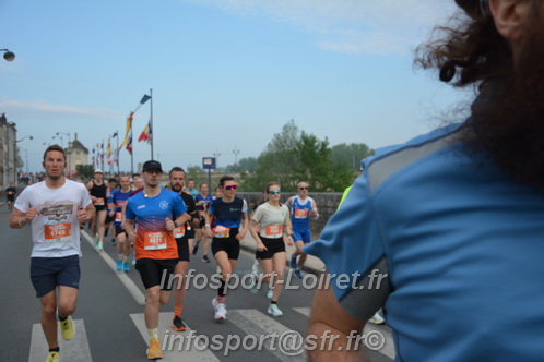 Foulees_Orleans2025/ORLEANS2025_01439.JPG