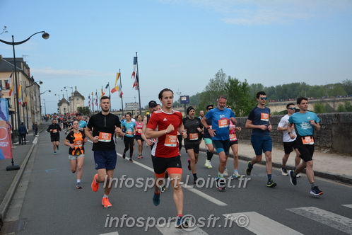 Foulees_Orleans2025/ORLEANS2025_01440.JPG