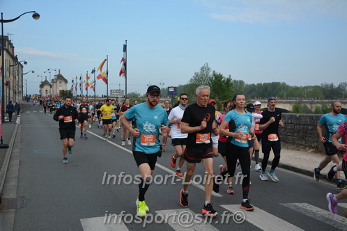 Foulees_Orleans2025/ORLEANS2025_01441.JPG