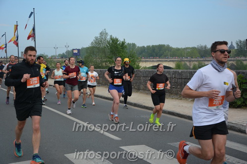 Foulees_Orleans2025/ORLEANS2025_01442.JPG