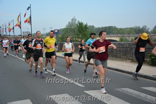 Foulees_Orleans2025/ORLEANS2025_01443.JPG
