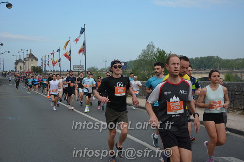 Foulees_Orleans2025/ORLEANS2025_01444.JPG