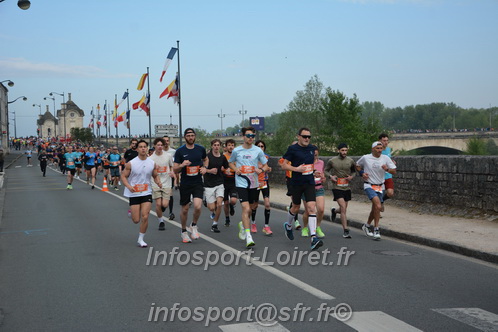 Foulees_Orleans2025/ORLEANS2025_01445.JPG