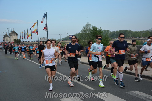 Foulees_Orleans2025/ORLEANS2025_01446.JPG