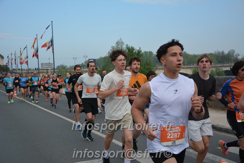 Foulees_Orleans2025/ORLEANS2025_01447.JPG