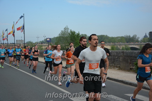 Foulees_Orleans2025/ORLEANS2025_01448.JPG