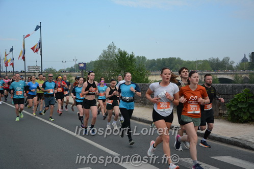 Foulees_Orleans2025/ORLEANS2025_01449.JPG